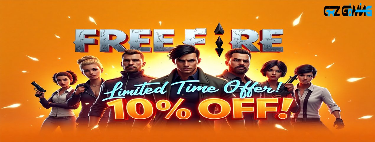 Flux_Dev_Create_a_dynamic_highenergy_promotional_banner_image__3