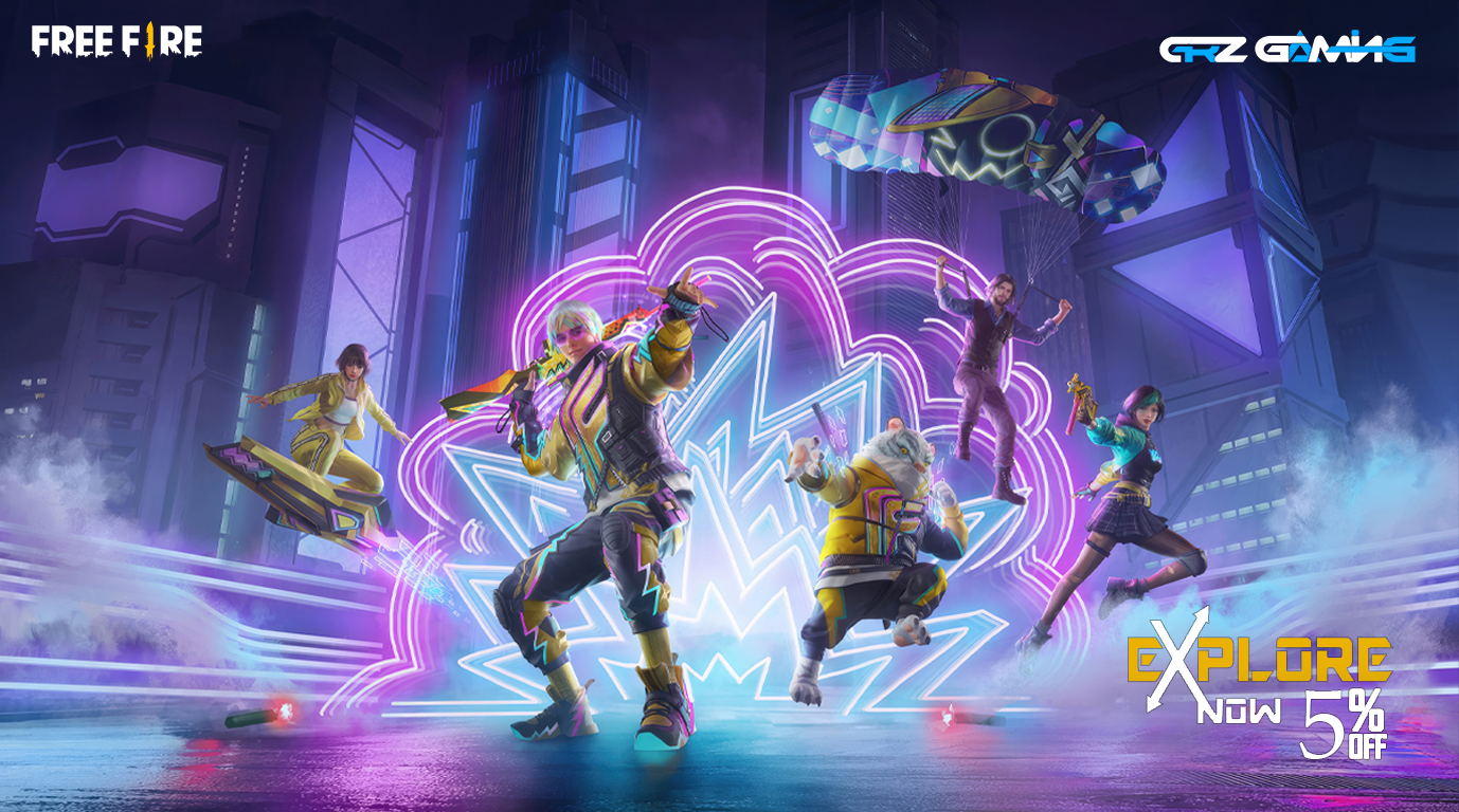 free fire mobile final2