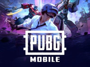 pubg 8100 (Copy)