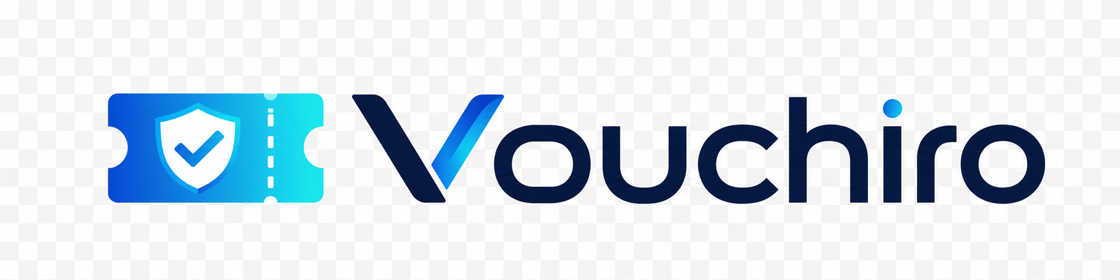 vouchiro.com