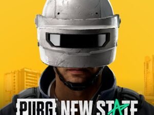 PUBG GLOBAL 60 UC PIN