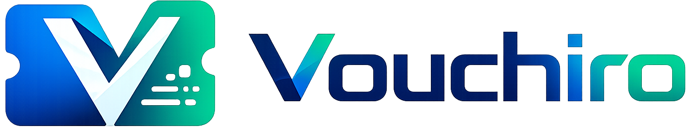 Vouchiro