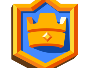 Clash Royale