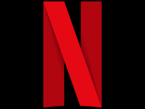 Netflix (KSA)