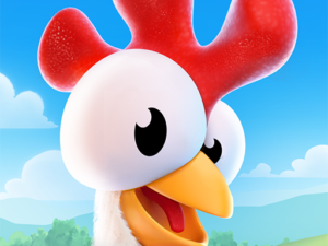 Hay Day